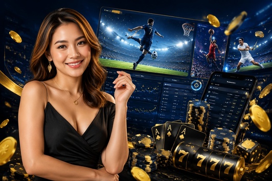 3333b